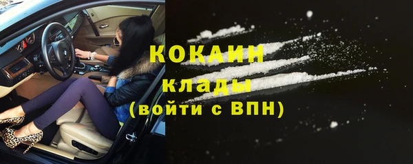 ALPHA PVP Горнозаводск