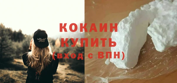 ALPHA PVP Горнозаводск