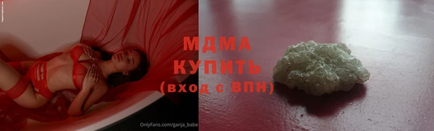 прущий лед Горно-Алтайск