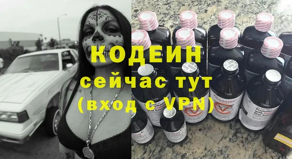 прущий лед Горно-Алтайск