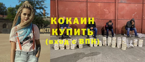 ALPHA PVP Горнозаводск