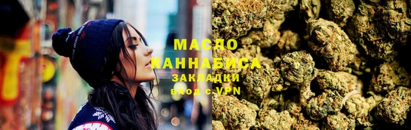 метадон Горняк