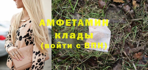 метадон Горняк