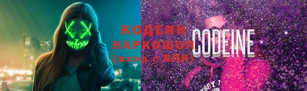 прущий лед Горно-Алтайск